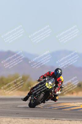 media/Mar-21-2025-CVMA Friday Practice (Fri) [[30cd4fe323]]/3-Racer 2/Session 6 (Turn 15)/